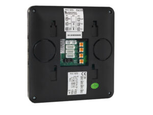 Laskomex Видео домофон MVC-8251